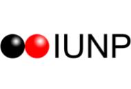 Logo IUNP