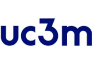 Logo UC3M